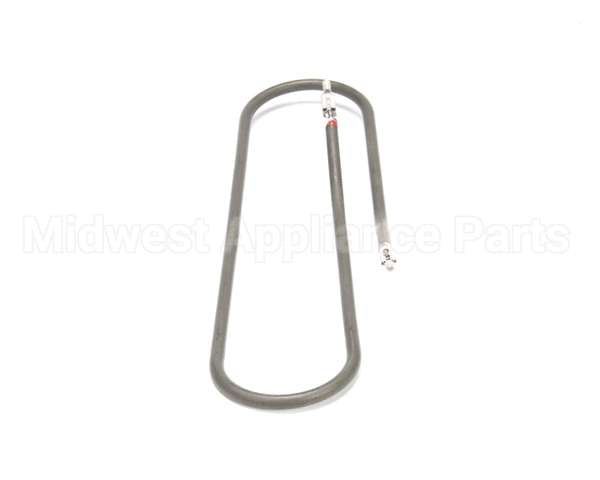 00-334294 Hobart Element Heating