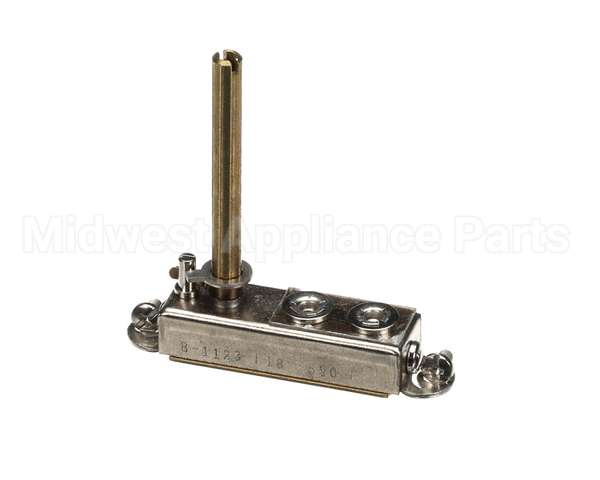 00-334660 Hobart Thermostat