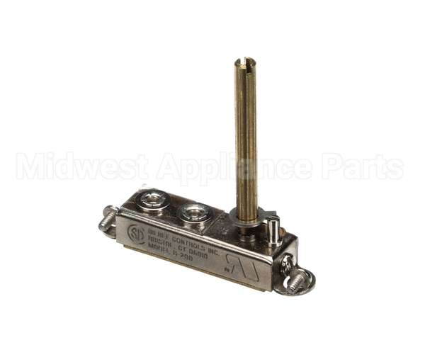 00-334660 Hobart Thermostat