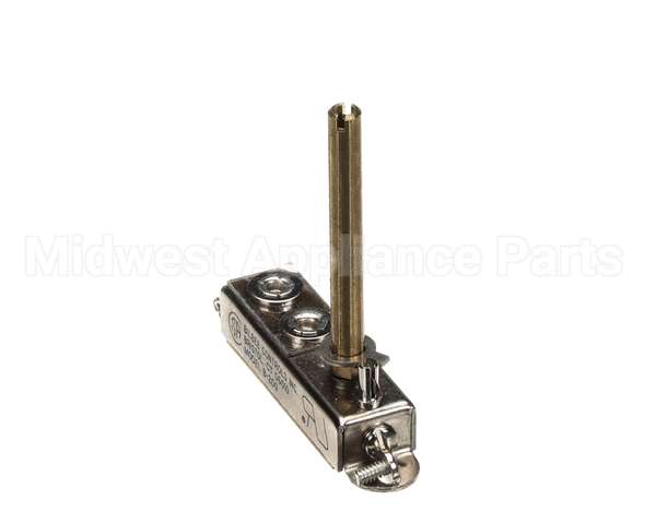 00-334660 Hobart Thermostat