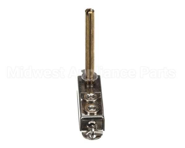 00-334660 Hobart Thermostat