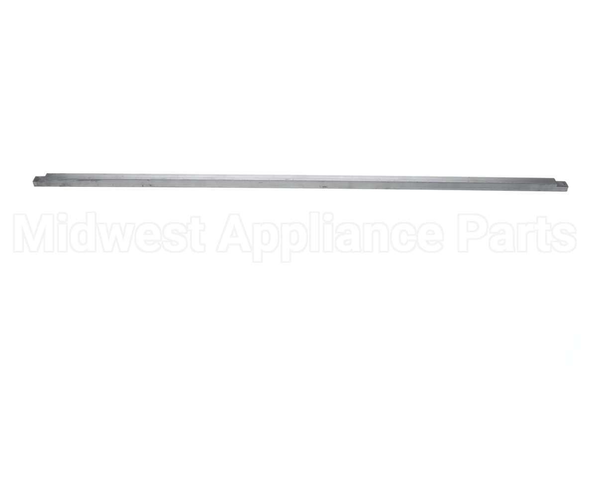00-334784 Hobart Rod, Film Carrier