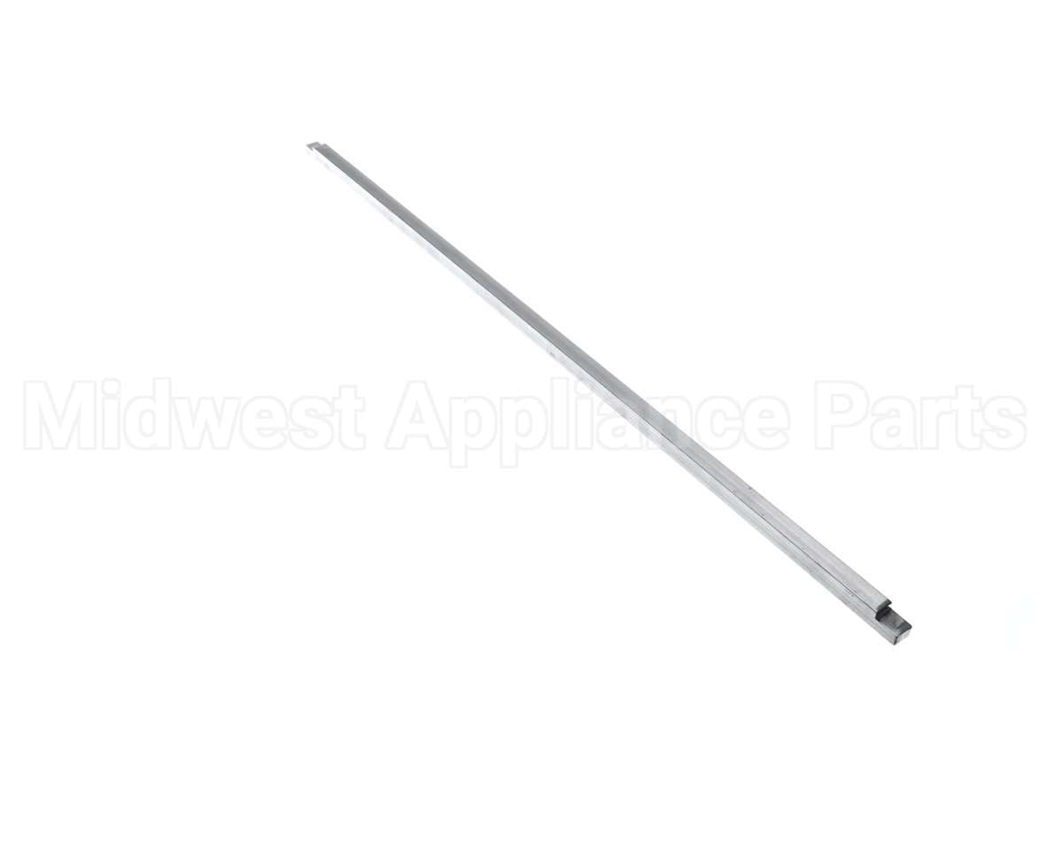 00-334784 Hobart Rod, Film Carrier