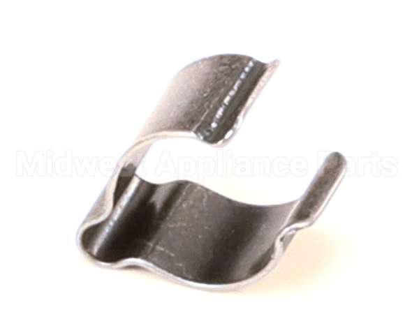00-336443-00002 Hobart Clip