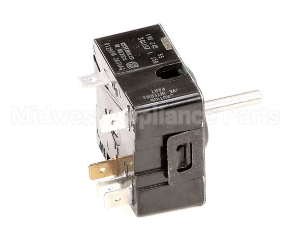 00-340197-00001 Hobart Inf Switch