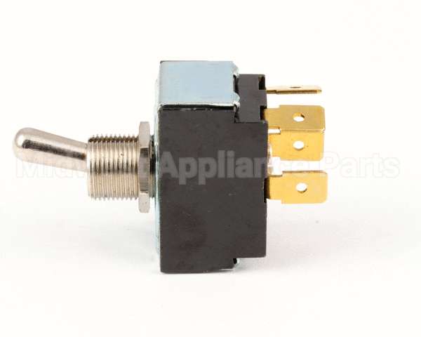 00-340324-00006 Vulcan Hart Switch