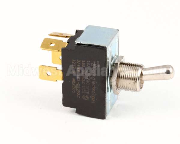 00-340324-00006 Vulcan Hart Switch