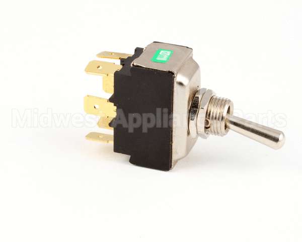 00-340324-00009 Vulcan Hart Switch