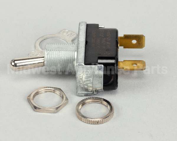 00-340324-00012 Vulcan Hart Switch (S.p.s.t.)