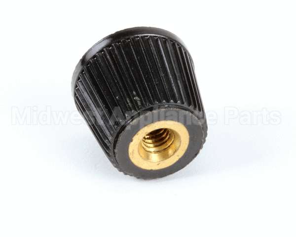 00-341564-00003 Vulcan Hart Knob Vent