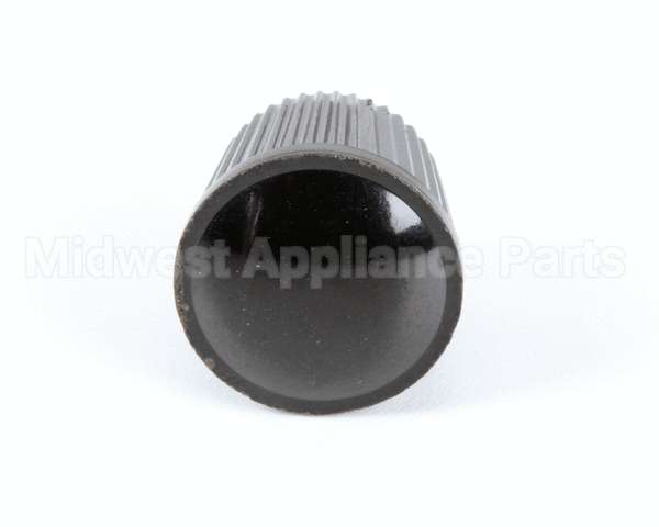 00-341564-00003 Vulcan Hart Knob Vent