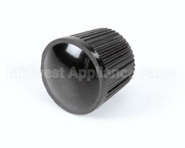 00-341564-00003 Vulcan Hart Knob Vent