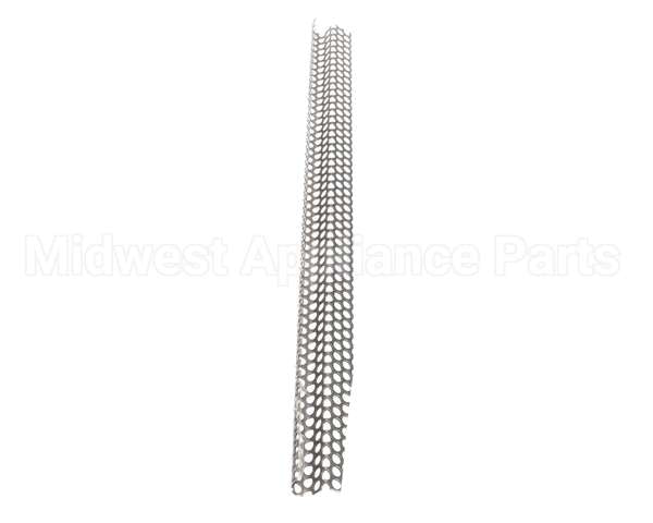 00-342132-00002 Vulcan Hart Bulb Guard