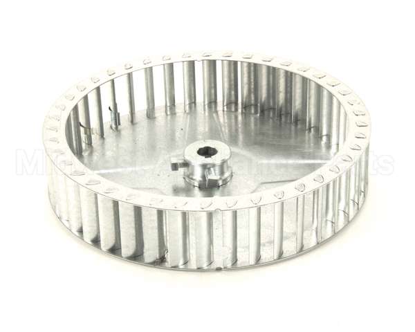 00-342143-00001 Vulcan Hart Blower Wheel