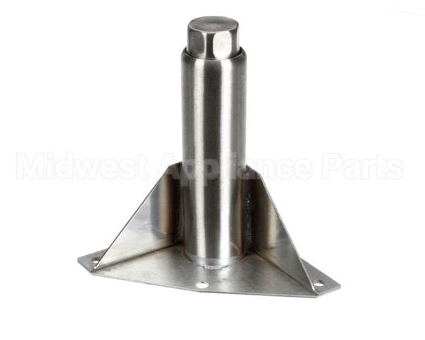 00-342150-00005 Vulcan Hart Leg Assembly