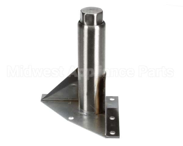 00-342150-00005 Vulcan Hart Leg Assembly