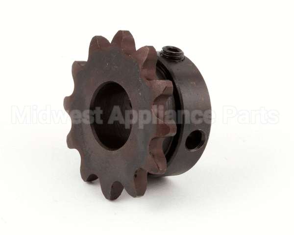 00-342166-00001 Vulcan Hart Sprocket