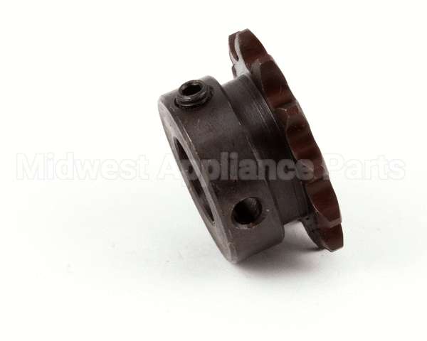 00-342166-00001 Vulcan Hart Sprocket