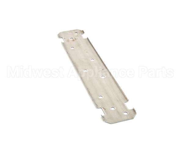 00-342567-00001 Vulcan Hart Pressure Plate
