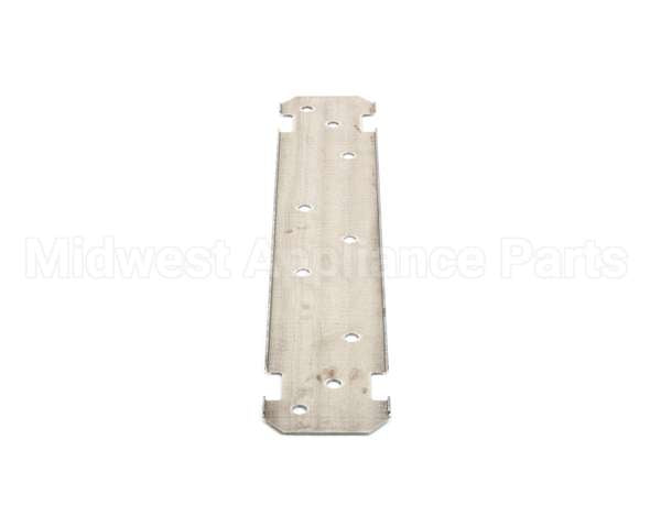 00-342567-00001 Vulcan Hart Pressure Plate