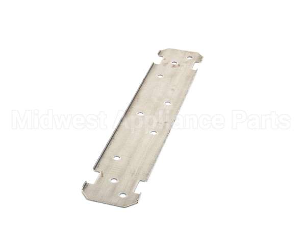 00-342567-00001 Vulcan Hart Pressure Plate