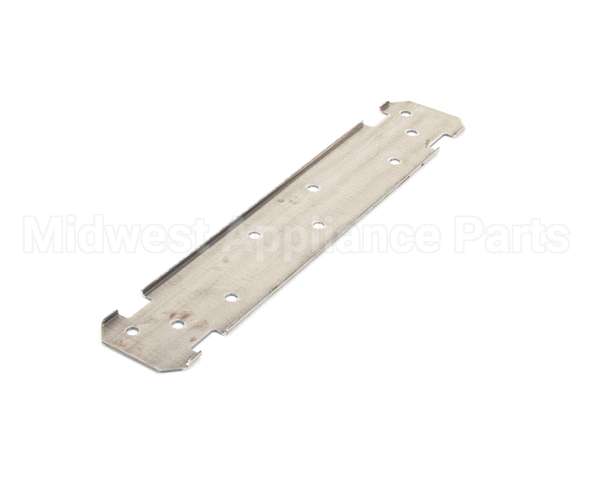 00-342567-00001 Vulcan Hart Pressure Plate