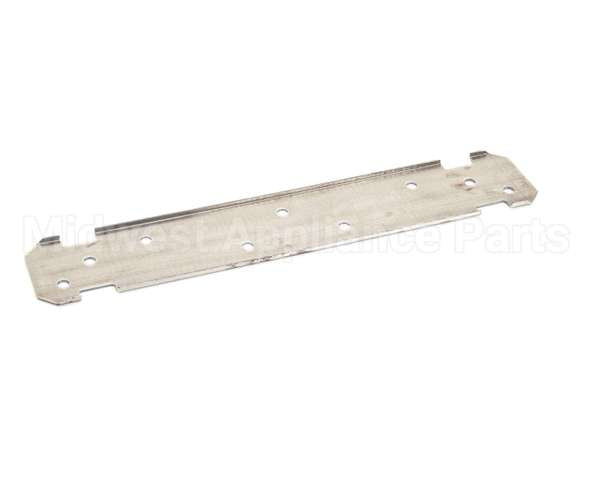 00-342567-00001 Vulcan Hart Pressure Plate