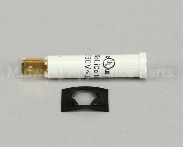 00-342575-00001 Vulcan Hart Indicator Light