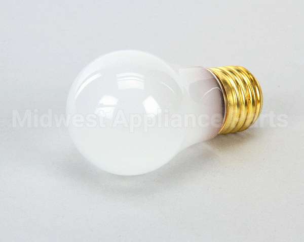 00-342766-00002 Vulcan Hart Lamp,Oven,40W,250V