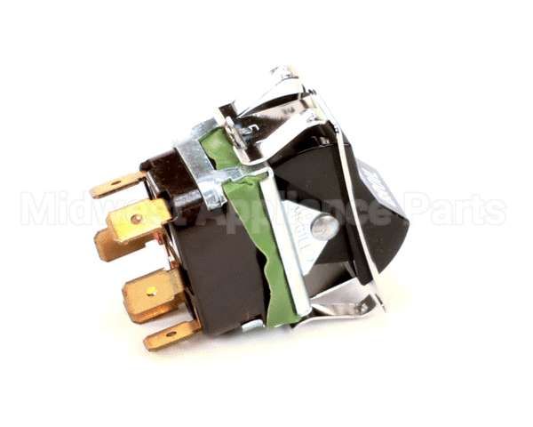 00-343224-00019 Hobart Rocker Switch