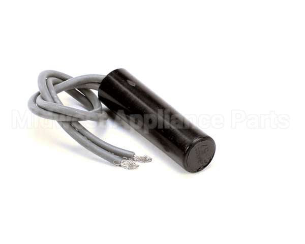 00-343424-00001 Hobart Tilt Switch