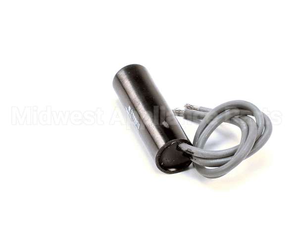 00-343424-00001 Hobart Tilt Switch