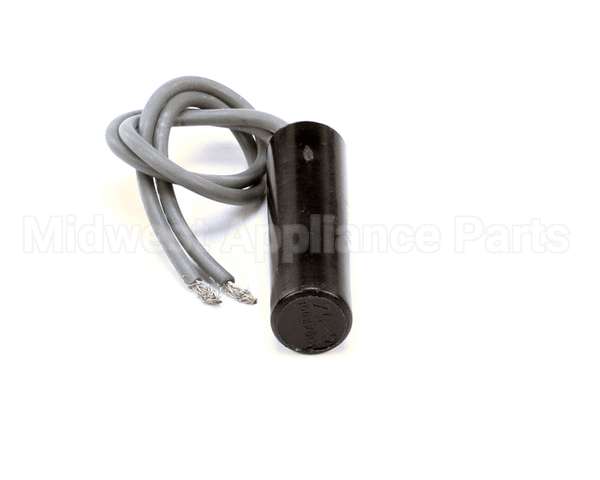 00-343424-00001 Hobart Tilt Switch