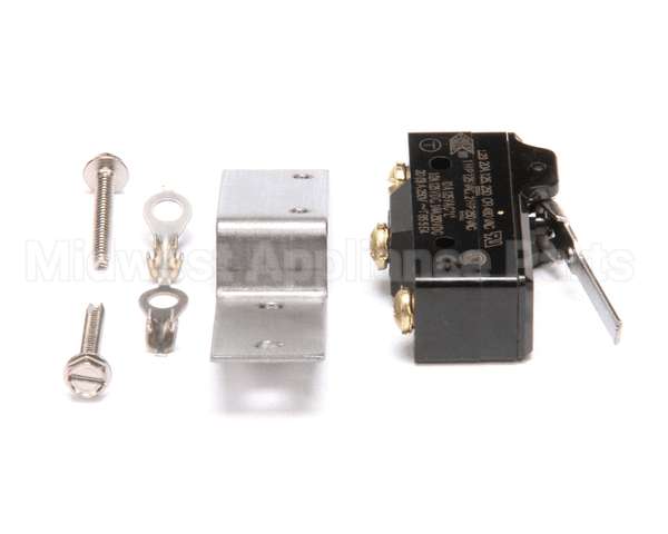 00-343523-00001 Vulcan Hart Switch