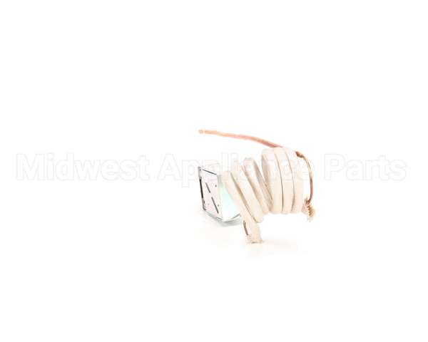 00-344635-00006 Vulcan Hart Thermostat,Assembly 200-450F