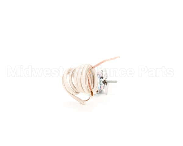 00-344635-00006 Vulcan Hart Thermostat,Assembly 200-450F