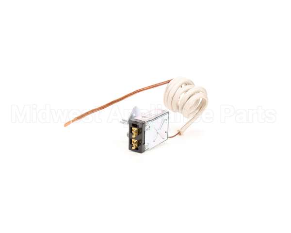 00-344635-00006 Vulcan Hart Thermostat,Assembly 200-450F