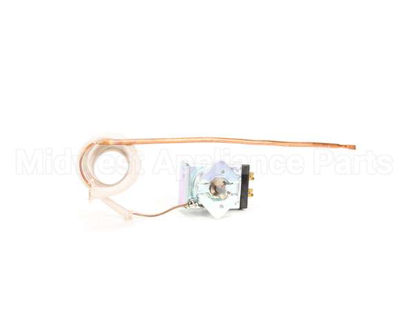 00-344635-00006 Vulcan Hart Thermostat,Assembly 200-450F