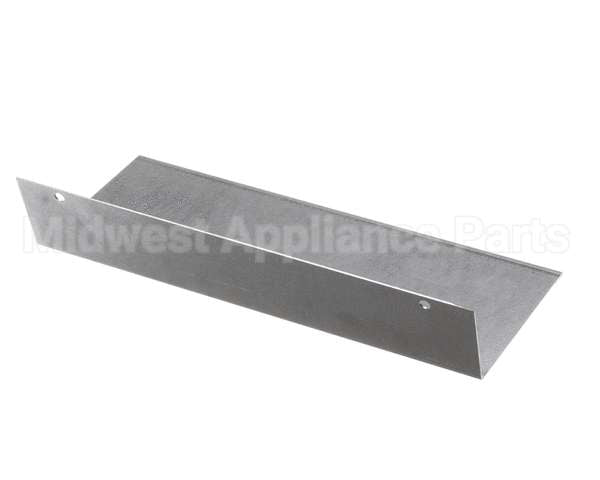 00-344964-00002 Vulcan Hart Baffle