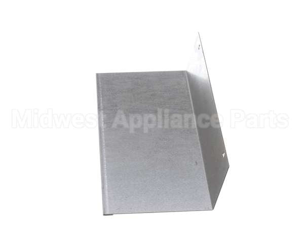 00-344964-00002 Vulcan Hart Baffle