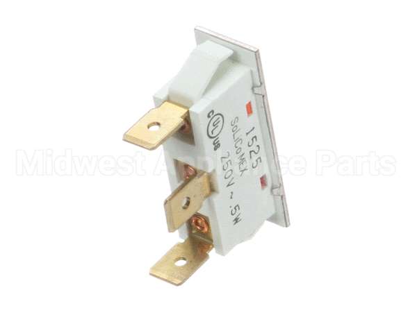 00-345751-00005 Vulcan Hart Indicator Light