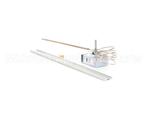 00-346746-00001 Vulcan Hart Cr40 Thermostatclmp