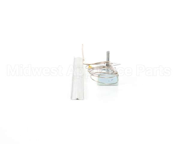 00-346746-00001 Vulcan Hart Cr40 Thermostatclmp