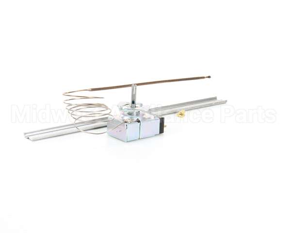 00-346746-00001 Vulcan Hart Cr40 Thermostatclmp