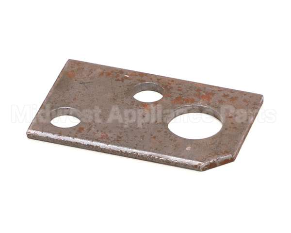 00-347235-00001 Vulcan Hart Bearing Door Up