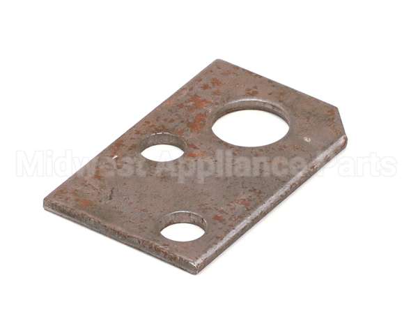 00-347235-00001 Vulcan Hart Bearing Door Up