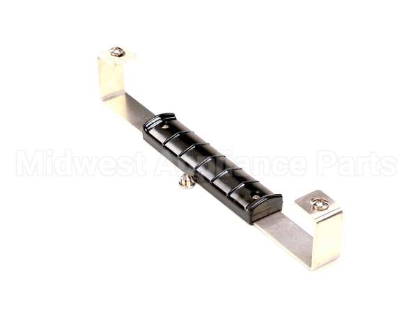 00-347463-00001 Hobart Door Handle Kit