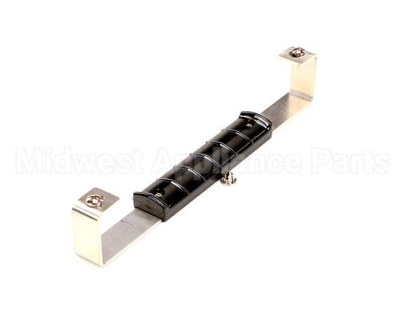 00-347463-00001 Hobart Door Handle Kit