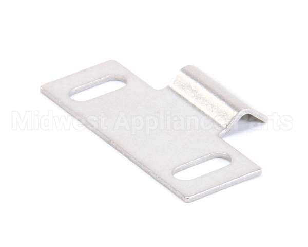 00-347546-00001 Vulcan Hart Door Strike