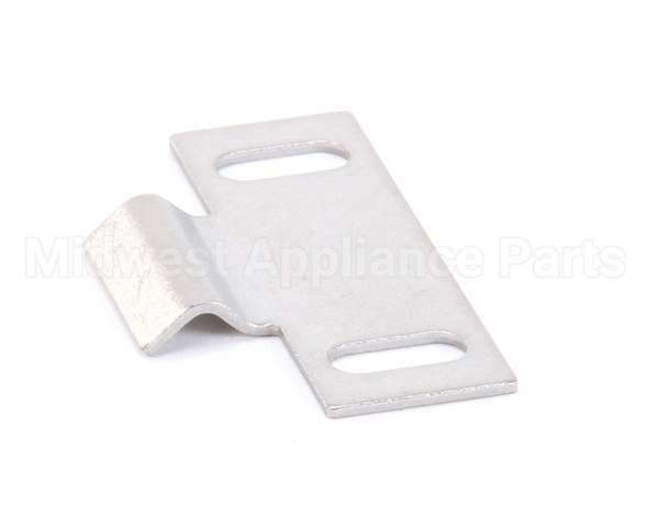 00-347546-00001 Vulcan Hart Door Strike